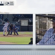 Luke Voit drops a Shit Bomb on YES Network.